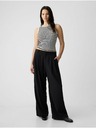 GAP 365 Trousers