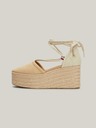 Tommy Hilfiger Espadrille