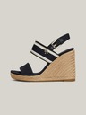 Tommy Hilfiger Sandali