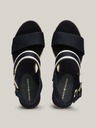 Tommy Hilfiger Sandali