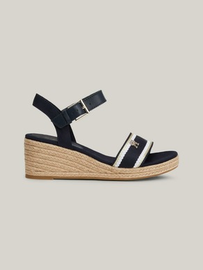 Tommy Hilfiger Sandali