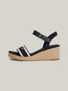 Tommy Hilfiger Sandali