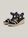 Tommy Hilfiger Sandali