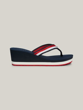 Tommy Hilfiger Infradito