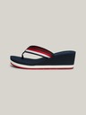 Tommy Hilfiger Infradito