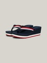 Tommy Hilfiger Infradito