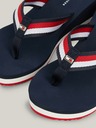 Tommy Hilfiger Infradito