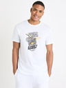 Celio Genooshi T-shirt