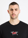 Celio UFC T-shirt