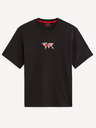 Celio UFC T-shirt