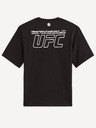 Celio UFC T-shirt