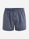 Celio Giwodakaro Boxer shorts