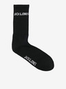 Jack & Jones Melvin Set of 3 pairs of socks