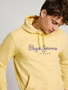 Pepe Jeans Felpa