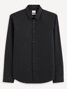 Celio Rabellefr Shirt