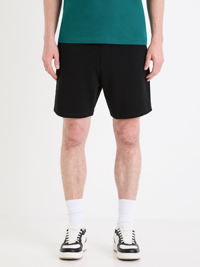 Celio Goshort Short pants