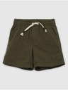 GAP Pantaloncini per bambini