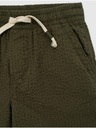 GAP Pantaloncini per bambini