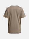 Under Armour Campus Oversize SS T-shirt