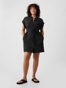 GAP Utility Dresses