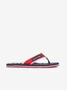 Tommy Hilfiger Pantofole