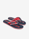 Tommy Hilfiger Pantofole