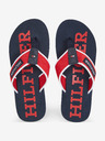 Tommy Hilfiger Pantofole