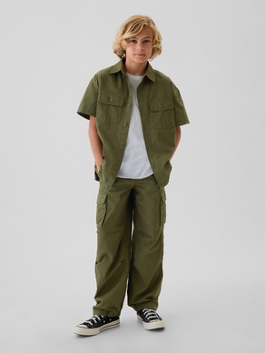 GAP Pantaloni per bambini