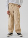 GAP Pantaloni per bambini