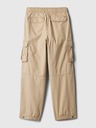 GAP Pantaloni per bambini