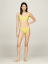 Tommy Hilfiger Costume da bagno/Bikini parte superiore