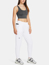 Under Armour UA Unstoppable Hybrid Trousers