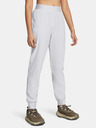 Under Armour ArmourSport High Rise Wvn Pnt Trousers