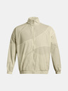 Under Armour Legacy Crinkle Jacket