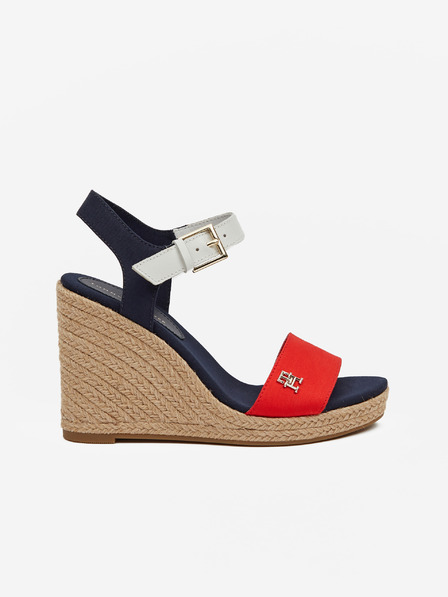 Tommy Hilfiger Sandali