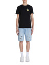 Celio Jelime T-shirt