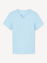 Celio Jenecko T-shirt