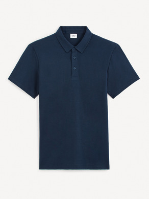 Celio Gebruma Polo Shirt