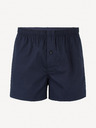 Celio Jiwosolid Boxer shorts