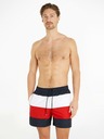 Tommy Hilfiger Costume da bagno