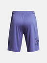 Under Armour UA Tech Graphic Short pants