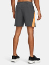 Under Armour UA Launch Pro 7'' Short pants