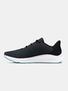 Under Armour UA Charged Pursuit 3 BL Sneakers