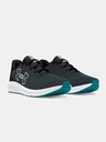 Under Armour UA Charged Pursuit 3 BL Sneakers