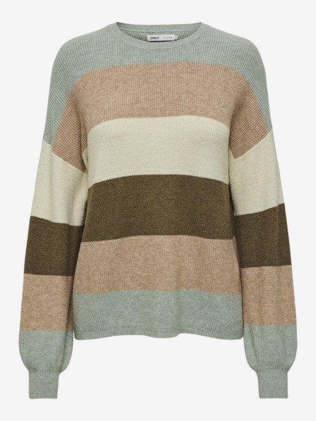 ONLY Latia Sweater