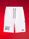 Celio UFC Short pants