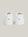 Tommy Hilfiger Scarpe da ginnastica