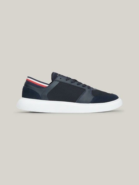 Tommy Hilfiger Scarpe da ginnastica