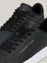 Tommy Hilfiger Scarpe da ginnastica