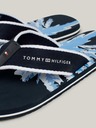 Tommy Hilfiger Pantofole